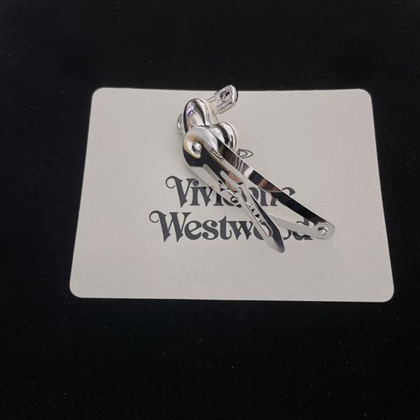 2024210155821911 120